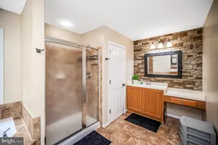 239 Toluca Rd, Stafford, VA 22554 - Photo 59