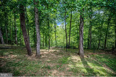 239 Toluca Road, Stafford, VA 22554 - Photo 21
