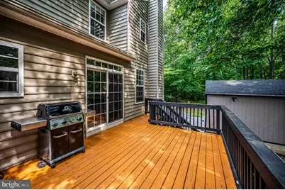 239 Toluca Road, Stafford, VA 22554 - Photo 27