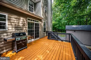 239 Toluca Rd, Stafford, VA 22554 - Photo 27