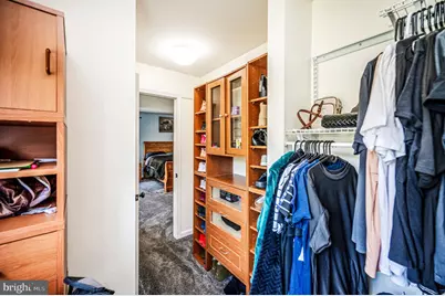 239 Toluca Road, Stafford, VA 22554 - Photo 61