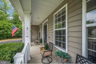 239 Toluca Road, Stafford, VA 22554 - Photo 17