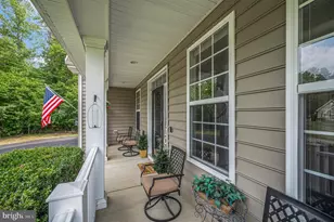 239 Toluca Rd, Stafford, VA 22554 - Photo 17