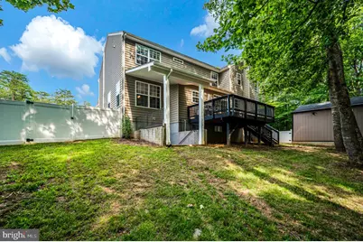239 Toluca Road, Stafford, VA 22554 - Photo 23