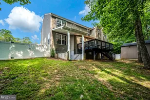 239 Toluca Rd, Stafford, VA 22554 - Photo 23