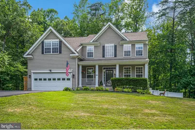 239 Toluca Road, Stafford, VA 22554 - Photo 13