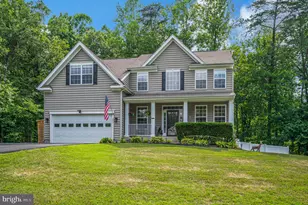 239 Toluca Rd, Stafford, VA 22554 - Photo 13