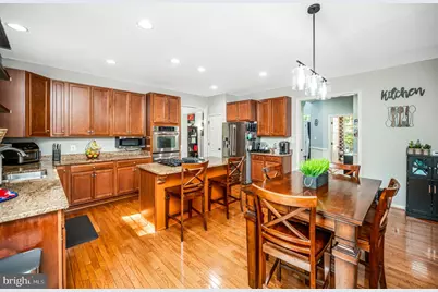 239 Toluca Road, Stafford, VA 22554 - Photo 37