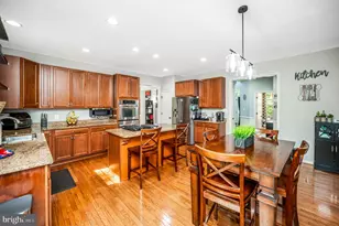 239 Toluca Rd, Stafford, VA 22554 - Photo 37