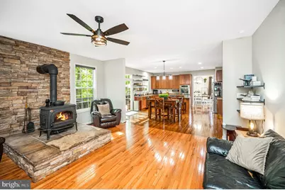 239 Toluca Road, Stafford, VA 22554 - Photo 45