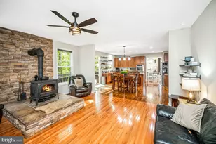 239 Toluca Rd, Stafford, VA 22554 - Photo 45
