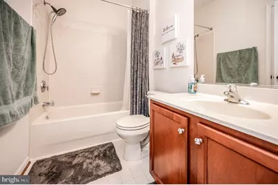 239 Toluca Road, Stafford, VA 22554 - Photo 75