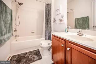 239 Toluca Rd, Stafford, VA 22554 - Photo 75