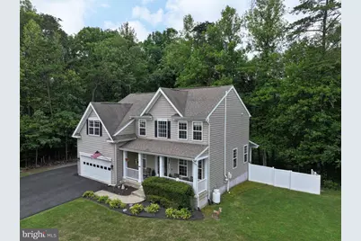 239 Toluca Road, Stafford, VA 22554 - Photo 7