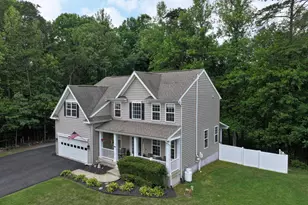 239 Toluca Rd, Stafford, VA 22554 - Photo 7