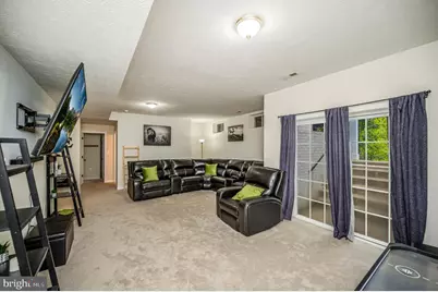 239 Toluca Road, Stafford, VA 22554 - Photo 73