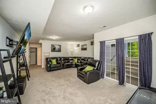 239 Toluca Rd, Stafford, VA 22554 - Photo 73