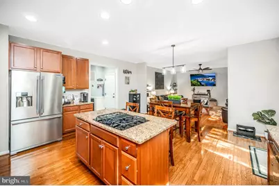 239 Toluca Road, Stafford, VA 22554 - Photo 43