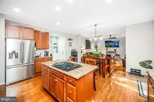 239 Toluca Rd, Stafford, VA 22554 - Photo 43