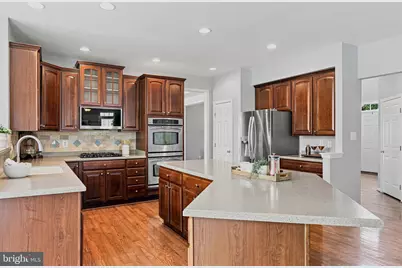 150 Riggs Road, Fredericksburg, VA 22405 - Photo 17