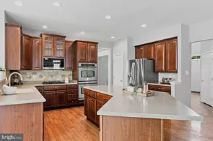 150 Riggs Rd, Fredericksburg, VA 22405 - Photo 17