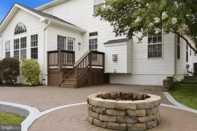 150 Riggs Road, Fredericksburg, VA 22405 - Photo 55