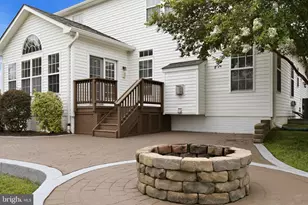 150 Riggs Rd, Fredericksburg, VA 22405 - Photo 55