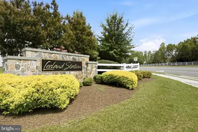150 Riggs Road, Fredericksburg, VA 22405 - Photo 59