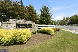 150 Riggs Rd, Fredericksburg, VA 22405 - Photo 59