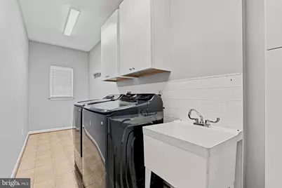 150 Riggs Road, Fredericksburg, VA 22405 - Photo 29