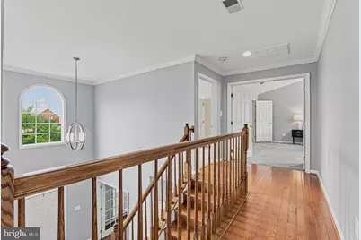 150 Riggs Road, Fredericksburg, VA 22405 - Photo 33