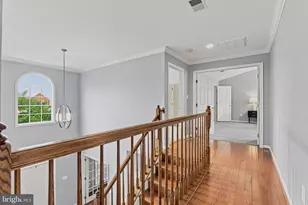 150 Riggs Rd, Fredericksburg, VA 22405 - Photo 33