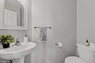 150 Riggs Rd, Fredericksburg, VA 22405 - Photo 31