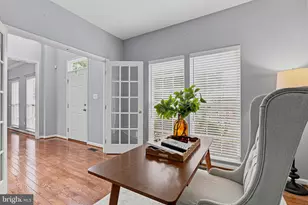 150 Riggs Rd, Fredericksburg, VA 22405 - Photo 9