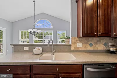 150 Riggs Road, Fredericksburg, VA 22405 - Photo 21