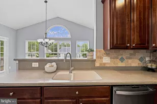 150 Riggs Rd, Fredericksburg, VA 22405 - Photo 21
