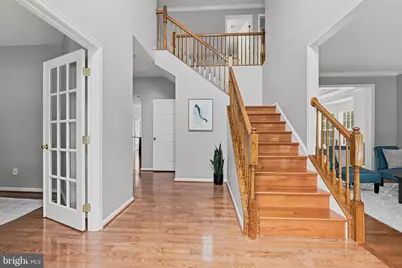 150 Riggs Road, Fredericksburg, VA 22405 - Photo 7