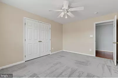 150 Riggs Road, Fredericksburg, VA 22405 - Photo 35