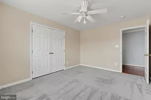 150 Riggs Rd, Fredericksburg, VA 22405 - Photo 35
