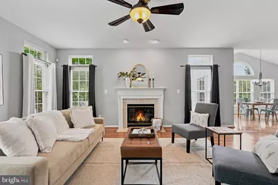 150 Riggs Road, Fredericksburg, VA 22405 - Photo 27