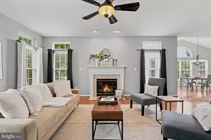 150 Riggs Rd, Fredericksburg, VA 22405 - Photo 27