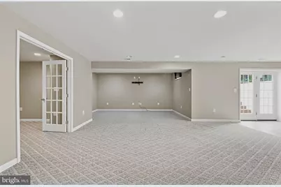 150 Riggs Road, Fredericksburg, VA 22405 - Photo 51