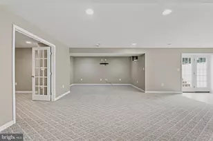 150 Riggs Rd, Fredericksburg, VA 22405 - Photo 51