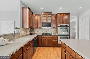 150 Riggs Rd, Fredericksburg, VA 22405 - Photo 19