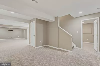 150 Riggs Road, Fredericksburg, VA 22405 - Photo 47