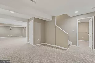 150 Riggs Rd, Fredericksburg, VA 22405 - Photo 47