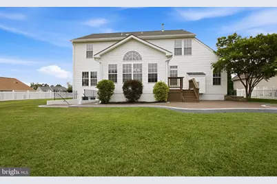 150 Riggs Road, Fredericksburg, VA 22405 - Photo 53