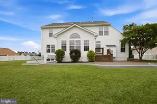 150 Riggs Rd, Fredericksburg, VA 22405 - Photo 53