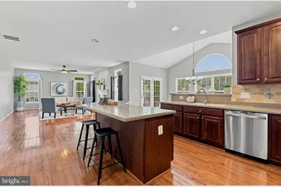 150 Riggs Road, Fredericksburg, VA 22405 - Photo 15