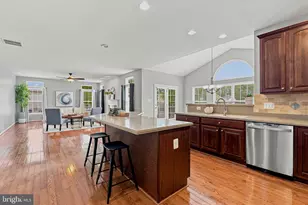 150 Riggs Rd, Fredericksburg, VA 22405 - Photo 15
